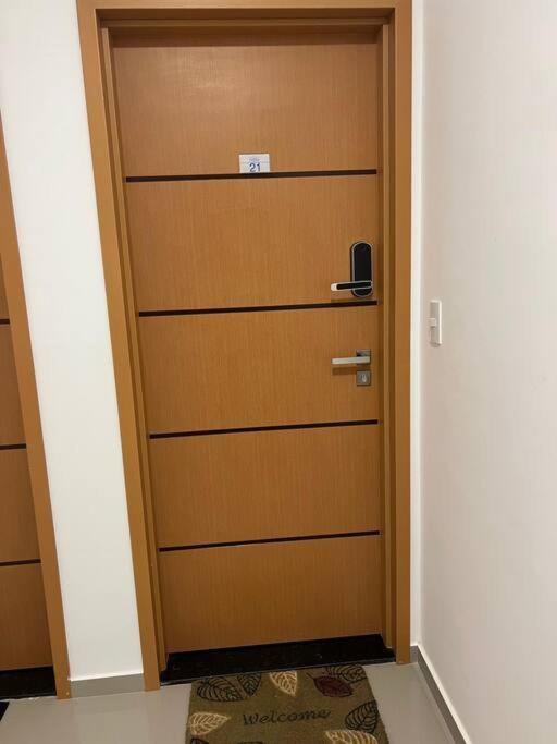 Apartamento Adoraveis 2 Quartos Uma Linda Piscina, 2 Garagens Ubatuba