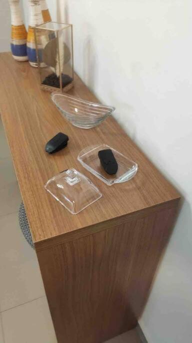 Apartamento Adoraveis 2 Quartos Uma Linda Piscina, 2 Garagens Ubatuba
