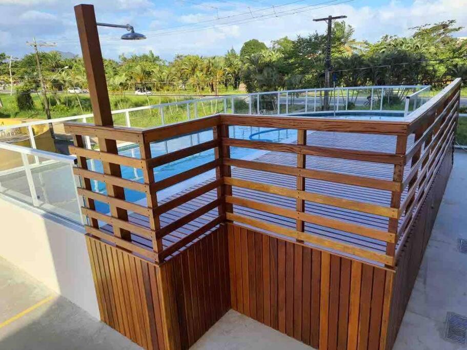Apartamento Adoraveis 2 Quartos Uma Linda Piscina, 2 Garagens *